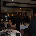2011Banquet_0151 (January 07, 2012)
